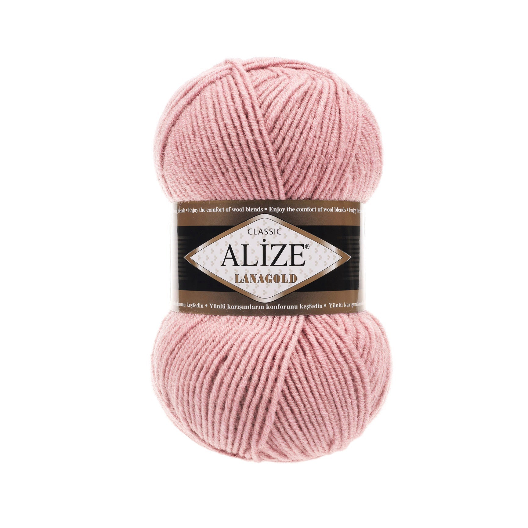 ALIZE Lanagold 161 | Knitting yarn shop / dzijas veikals