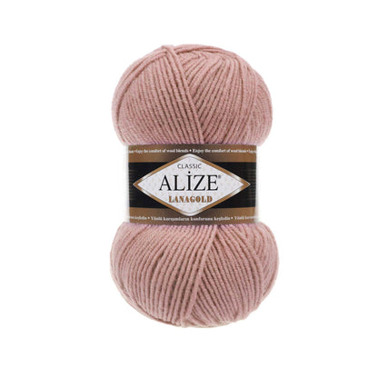 ALIZE Lanagold 173 | Knitting yarn shop / dzijas veikals