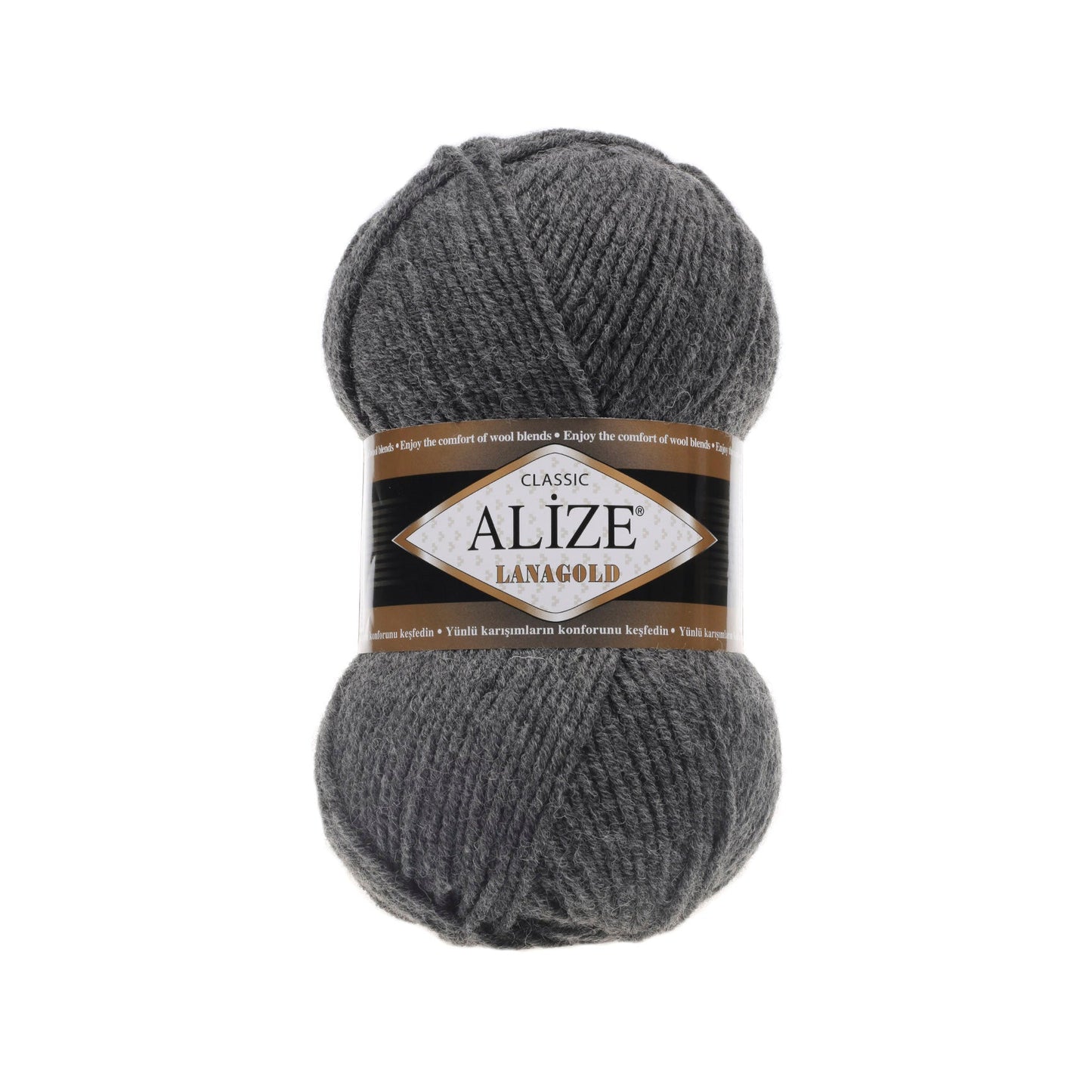 ALIZE Lanagold 182 | Knitting yarn shop / dzijas veikals