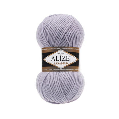 ALIZE Lanagold 200 | Knitting yarn shop / dzijas veikals
