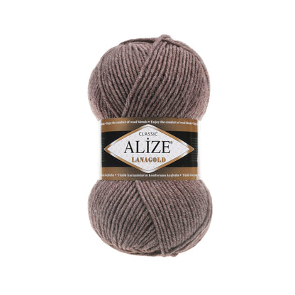 ALIZE Lanagold 240 | Knitting yarn shop / dzijas veikals