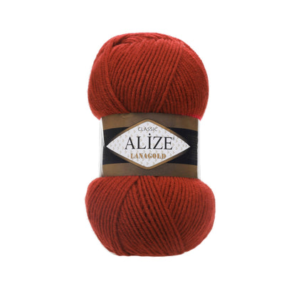 ALIZE Lanagold 36 | Knitting yarn shop / dzijas veikals