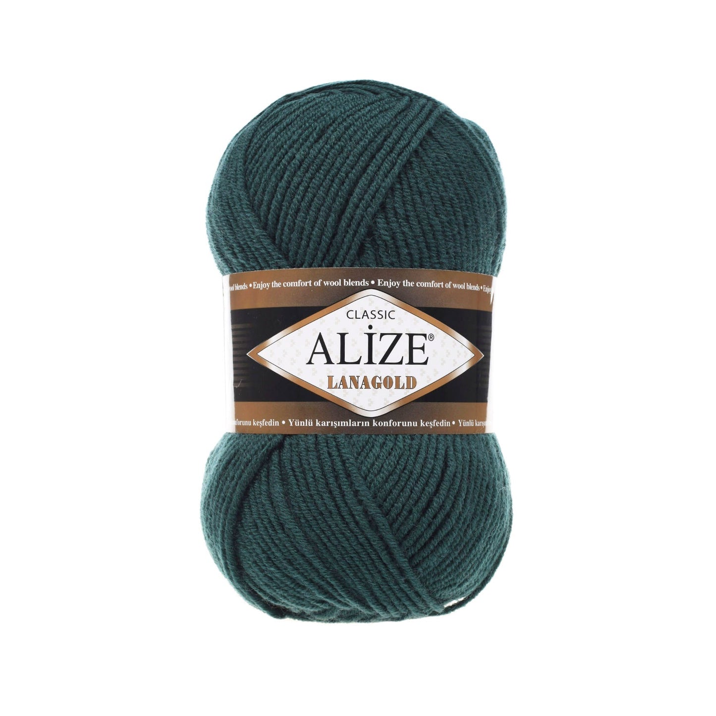 ALIZE Lanagold 426 | Knitting yarn shop / dzijas veikals