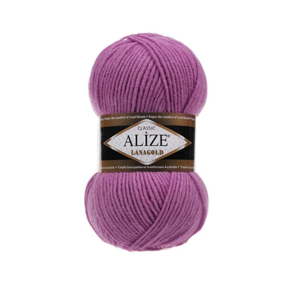 ALIZE Lanagold 440 | Knitting yarn shop / dzijas veikals