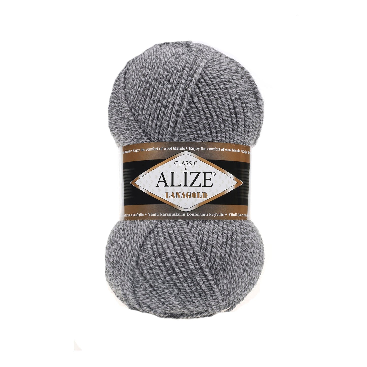 ALIZE Lanagold 651 | Knitting yarn shop / dzijas veikals