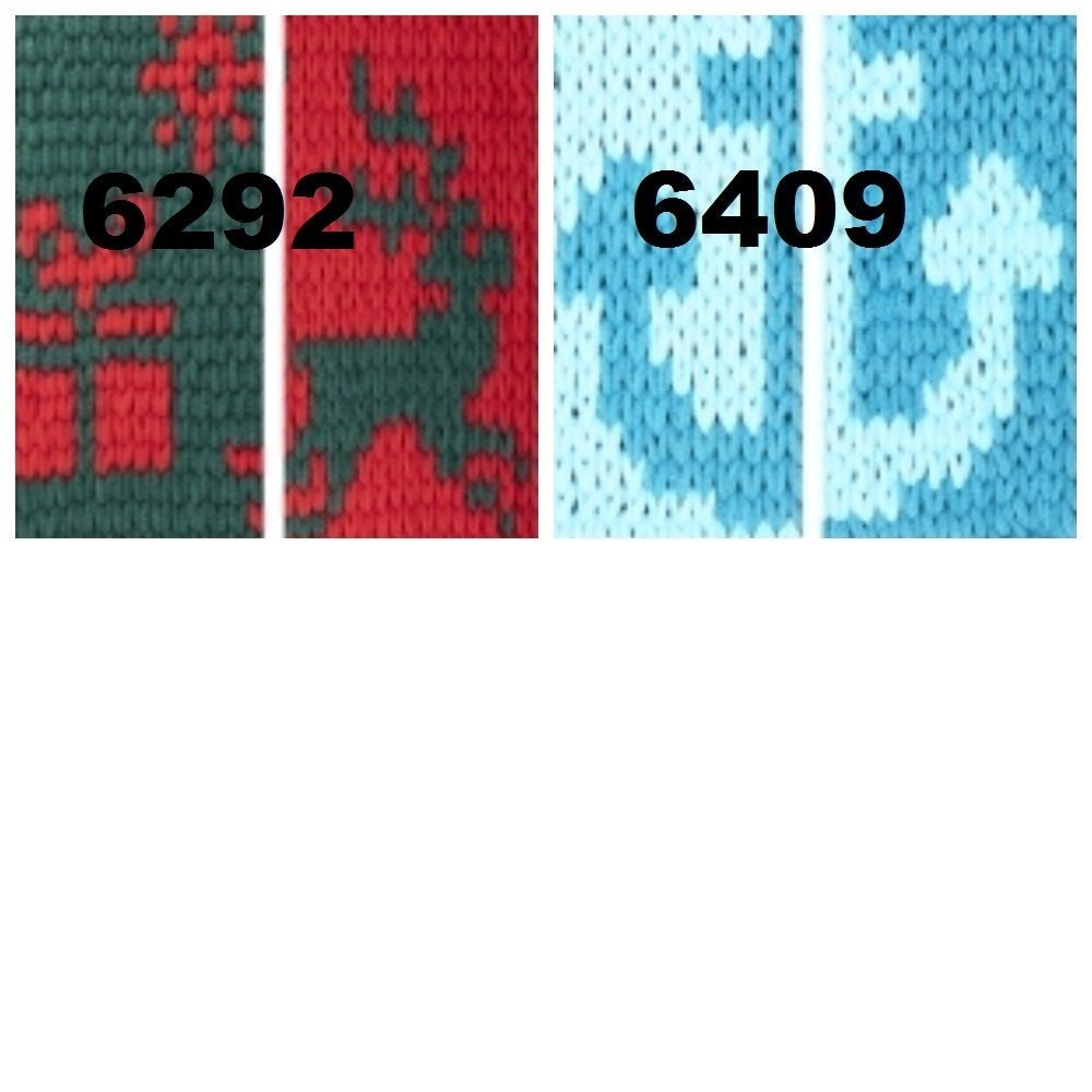 Alize Puffy More 6261 | Knitting yarn shop / dzijas veikals