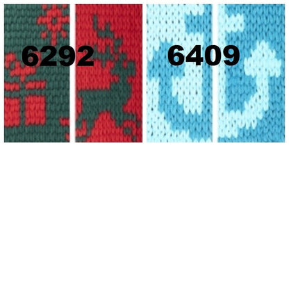 Alize Puffy More 6261 | Knitting yarn shop / dzijas veikals