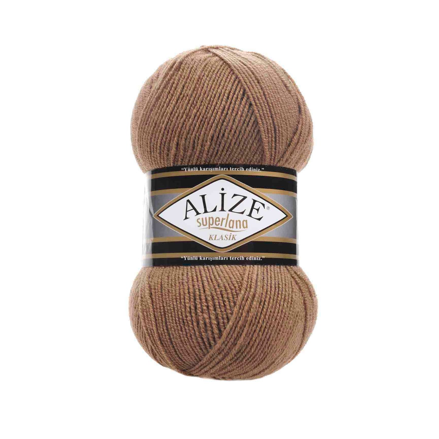 ALIZE Superlana Klasik 466 | Knitting yarn shop / dzijas veikals