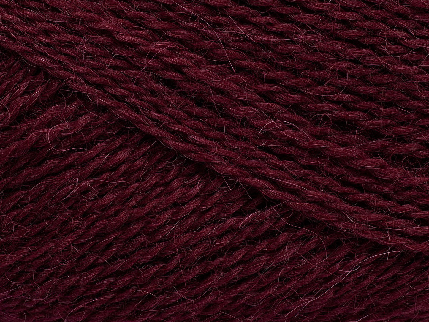 FILCOLANA Alva Yarn Bordeaux - 245 | Knitting yarn shop / dzijas veikals