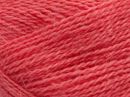 FILCOLANA Alva Yarn Calypso - 283 | Knitting yarn shop / dzijas veikals