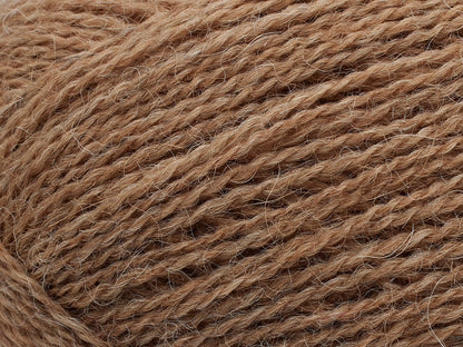 FILCOLANA Alva Yarn Cardamom - 208 | Knitting yarn shop / dzijas veikals