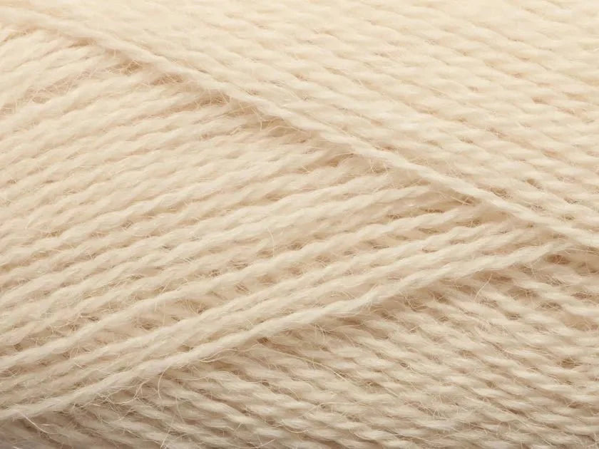 FILCOLANA Alva Yarn Champagne - 383 | Knitting yarn shop / dzijas veikals