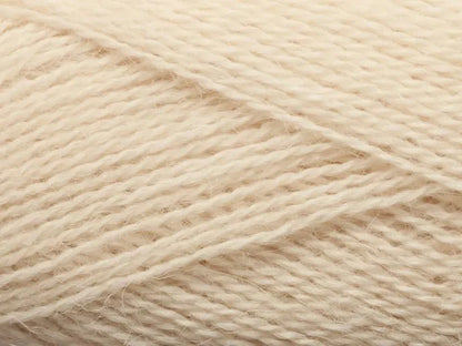 FILCOLANA Alva Yarn Champagne - 383 | Knitting yarn shop / dzijas veikals