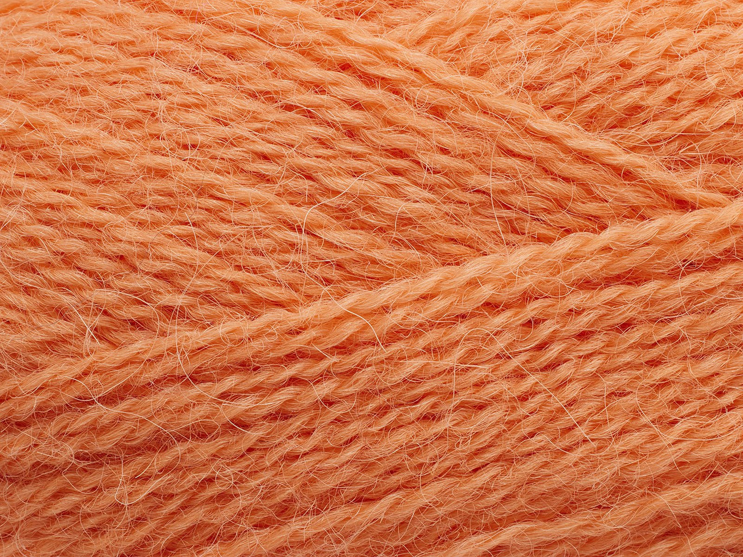 FILCOLANA Alva Yarn Coral - 254 | Knitting yarn shop / dzijas veikals
