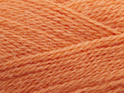 FILCOLANA Alva Yarn Coral - 254 | Knitting yarn shop / dzijas veikals