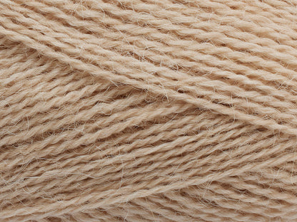 FILCOLANA Alva Yarn Desert Sand - 207 | Knitting yarn shop / dzijas veikals