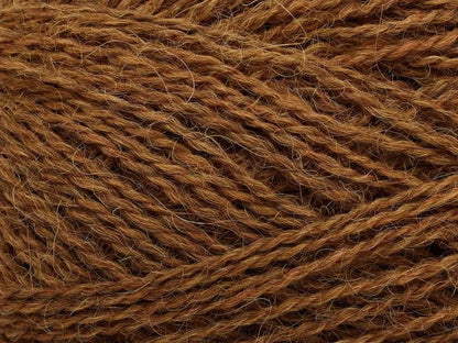 FILCOLANA Alva Yarn Dijon - 827 | Knitting yarn shop / dzijas veikals