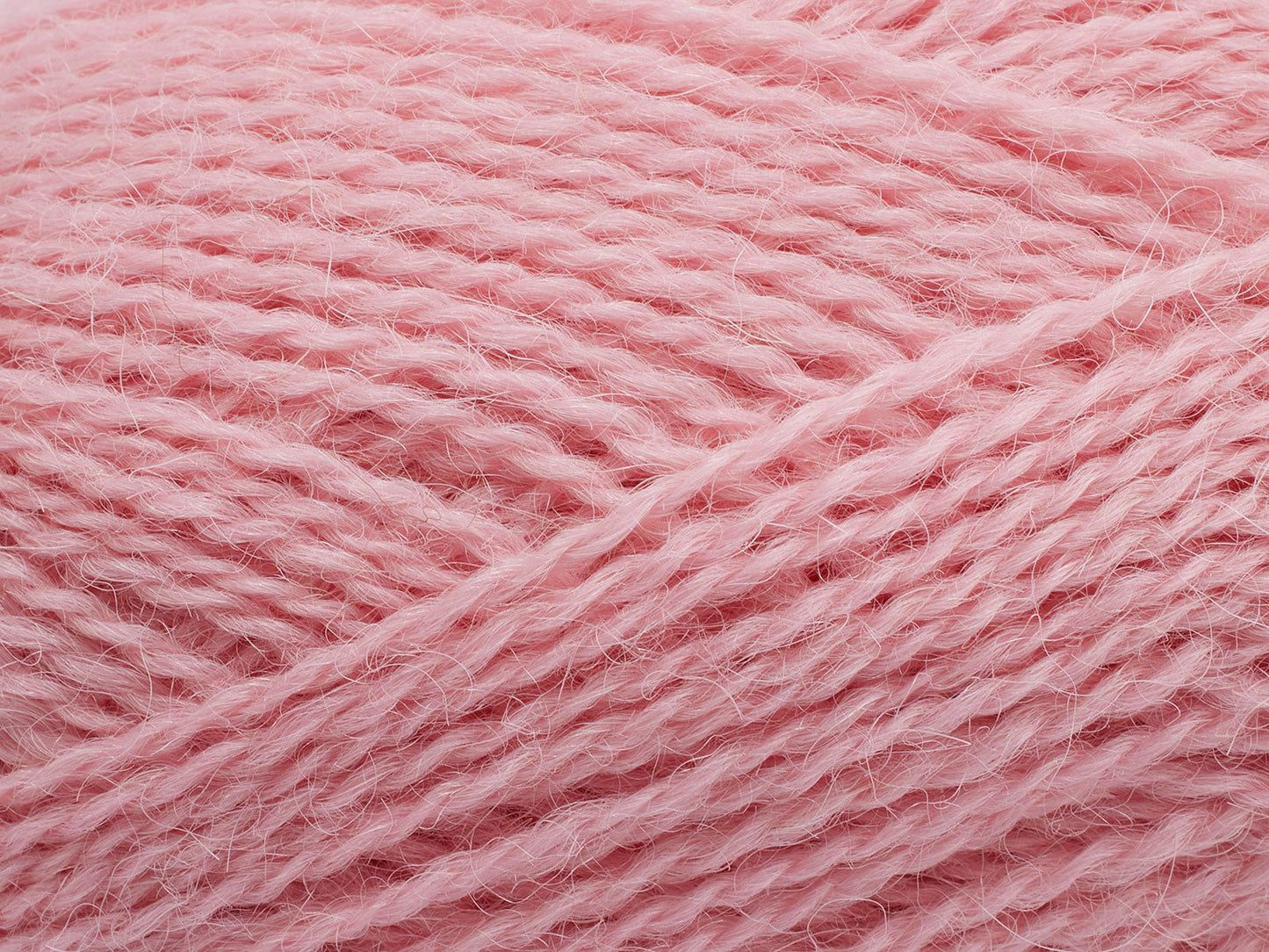 FILCOLANA Alva Yarn Flamingo - 370 | Knitting yarn shop / dzijas veikals