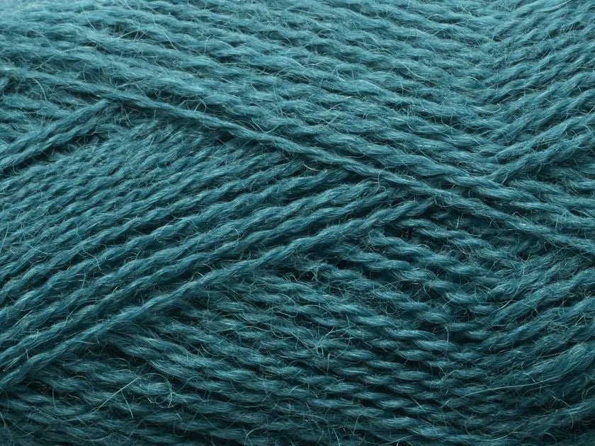 FILCOLANA Alva Yarn Gasoline - 385 | Knitting yarn shop / dzijas veikals