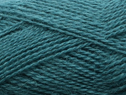 FILCOLANA Alva Yarn Gasoline - 385 | Knitting yarn shop / dzijas veikals