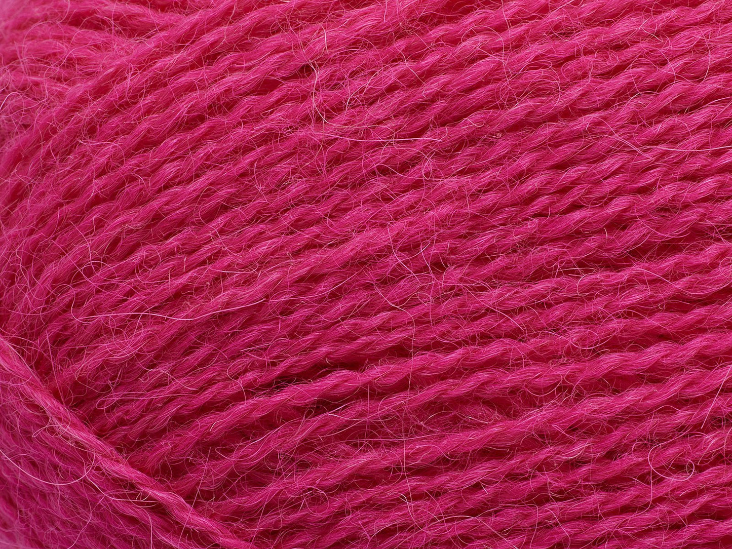 FILCOLANA Alva Yarn Hibiscus - 371 | Knitting yarn shop / dzijas veikals