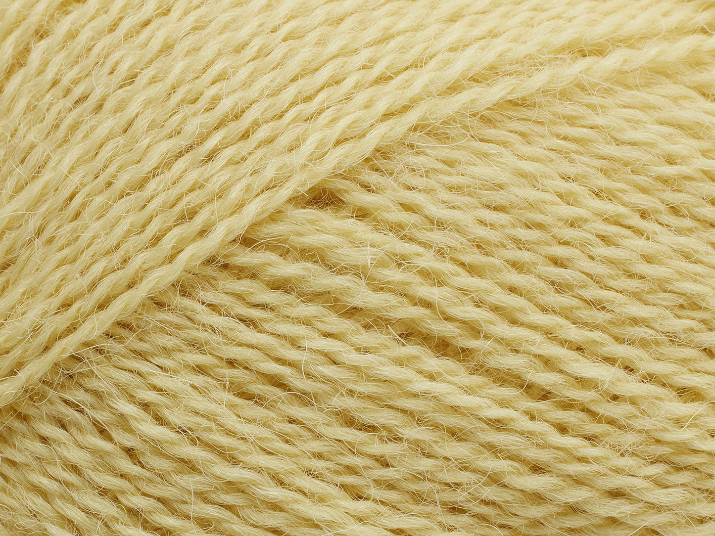 FILCOLANA Alva Yarn Lemoncurd - 374 | Knitting yarn shop / dzijas veikals