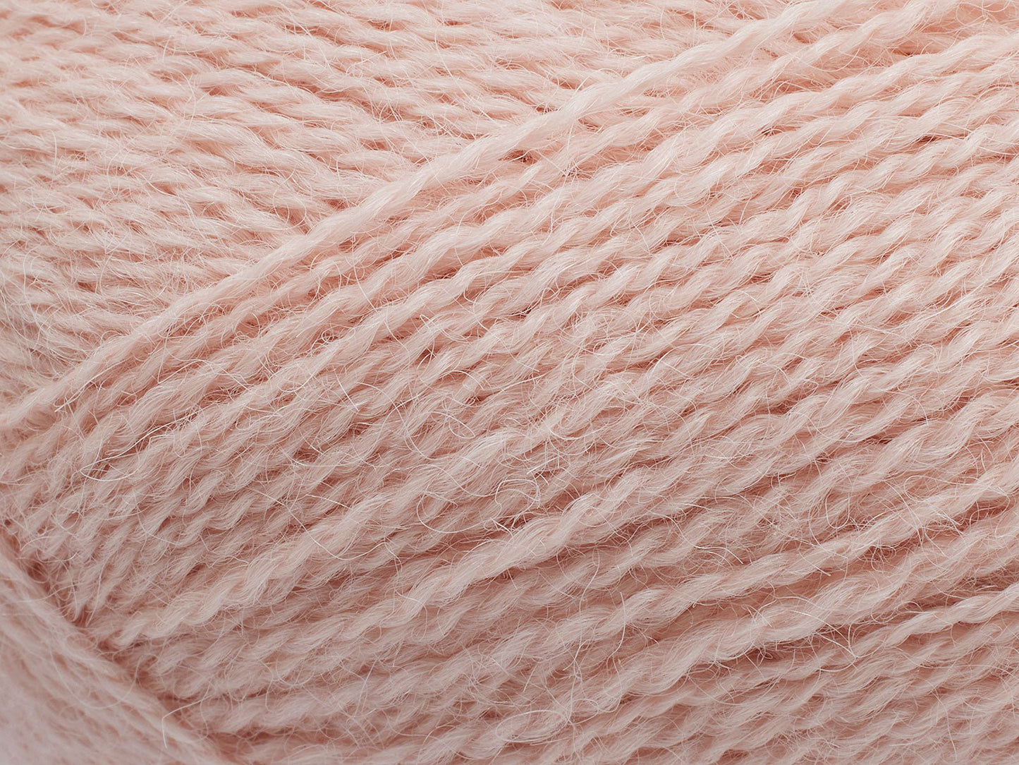 FILCOLANA Alva Yarn Light Blush - 334 | Knitting yarn shop / dzijas veikals