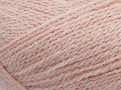 FILCOLANA Alva Yarn Light Blush - 334 | Knitting yarn shop / dzijas veikals
