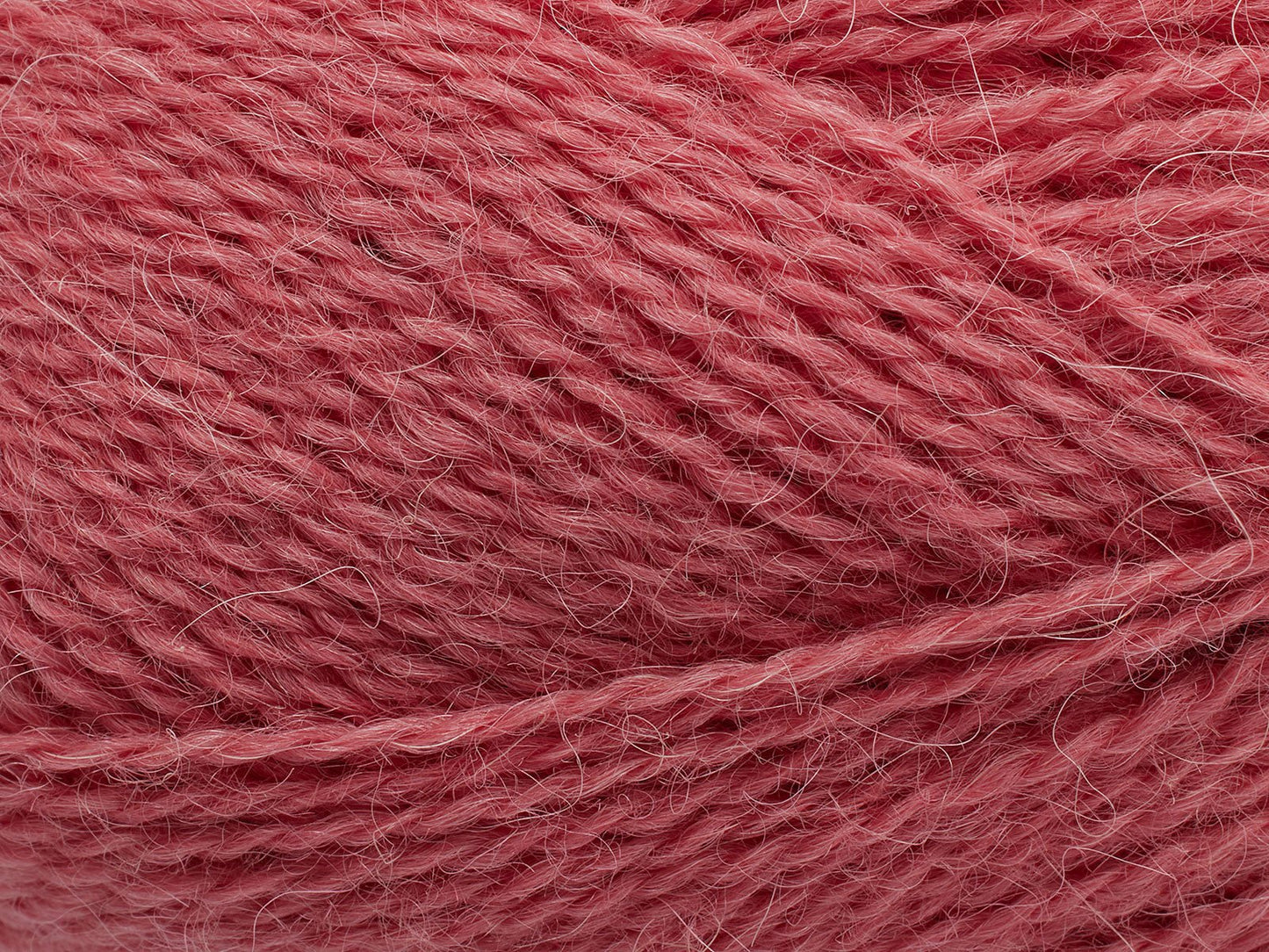 FILCOLANA Alva Yarn Madeira Rose - 361 | Knitting yarn shop / dzijas veikals
