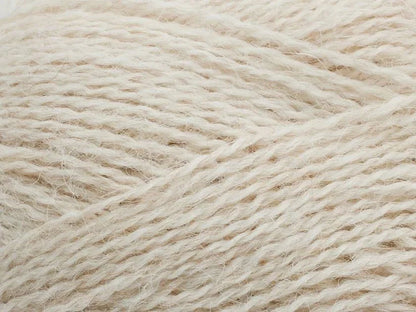 FILCOLANA Alva Yarn Marzipan - 977 | Knitting yarn shop / dzijas veikals