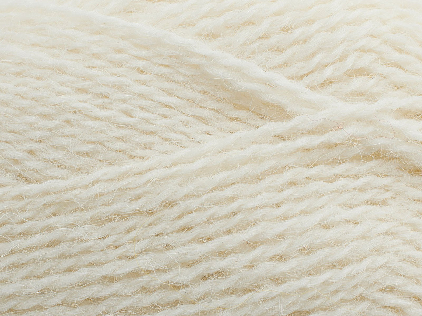 FILCOLANA Alva Yarn Natural White - 101 | Knitting yarn shop / dzijas veikals
