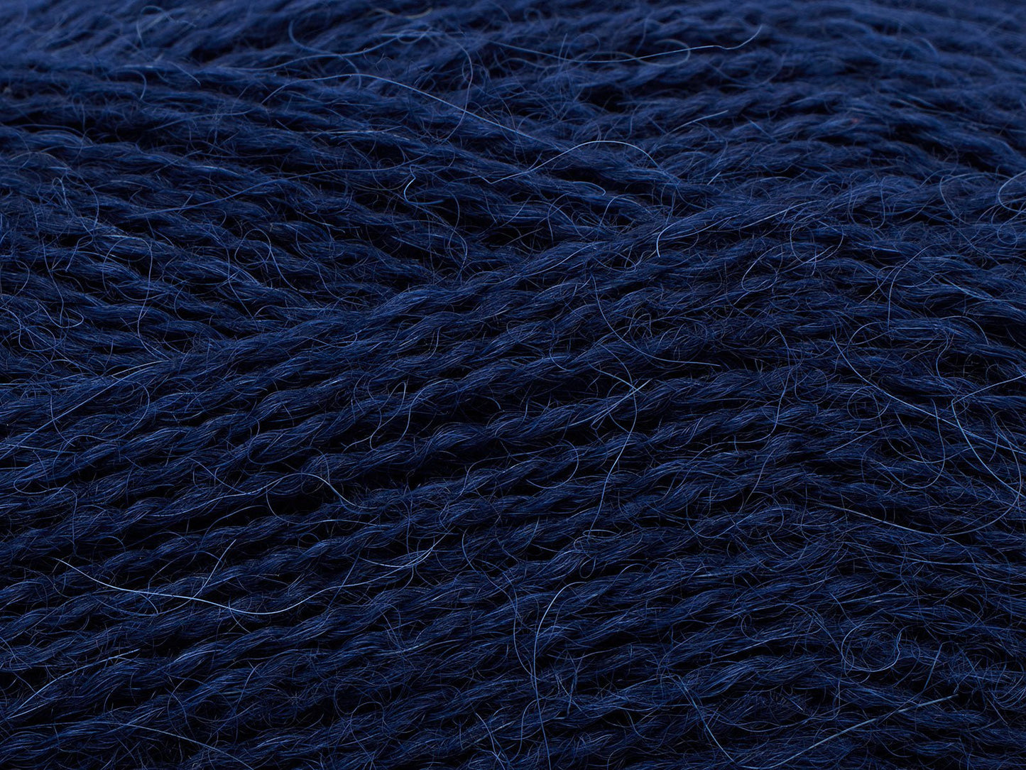FILCOLANA Alva Yarn Navy Blue - 145 | Knitting yarn shop / dzijas veikals
