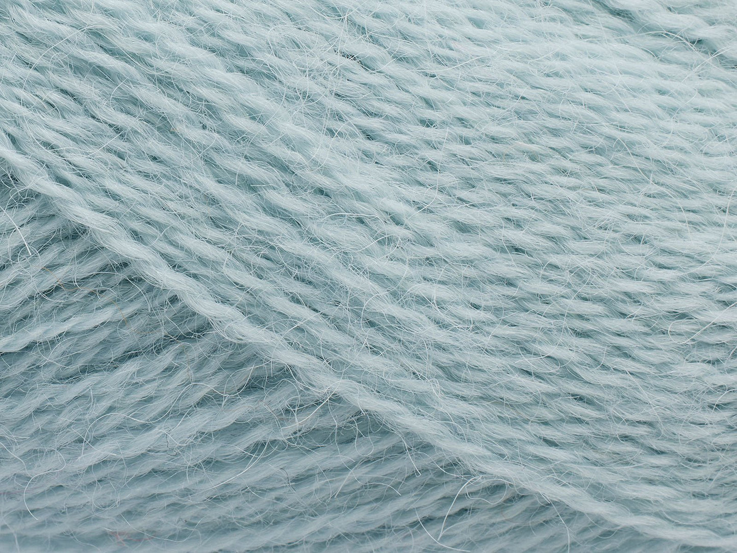 FILCOLANA Alva Yarn Rime Frost - 281 | Knitting yarn shop / dzijas veikals