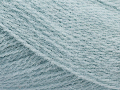 FILCOLANA Alva Yarn Rime Frost - 281 | Knitting yarn shop / dzijas veikals