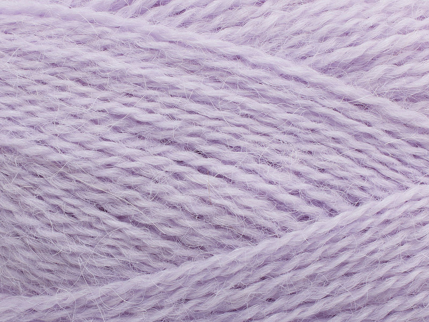 FILCOLANA Alva Yarn Slightly Purple - 369 | Knitting yarn shop / dzijas veikals