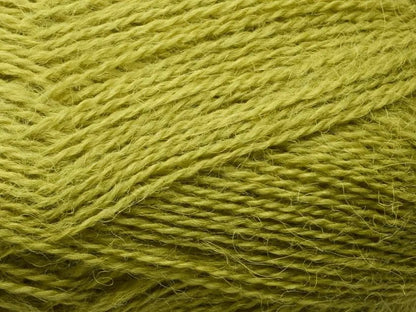 FILCOLANA Alva Yarn Sorrel - 210 | Knitting yarn shop / dzijas veikals