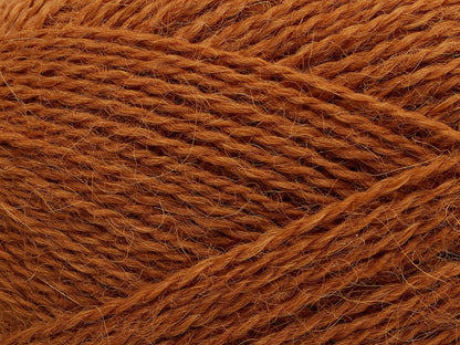 FILCOLANA Alva Yarn Sugar Almond - 366 | Knitting yarn shop / dzijas veikals