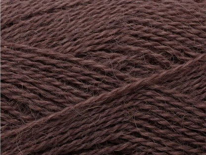 FILCOLANA Alva Yarn Truffle - 112 | Knitting yarn shop / dzijas veikals