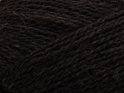 FILCOLANA Alva Yarn Vibrant - 376 | Knitting yarn shop / dzijas veikals