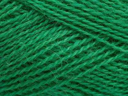 FILCOLANA Alva Yarn Vibrant - 376 | Knitting yarn shop / dzijas veikals