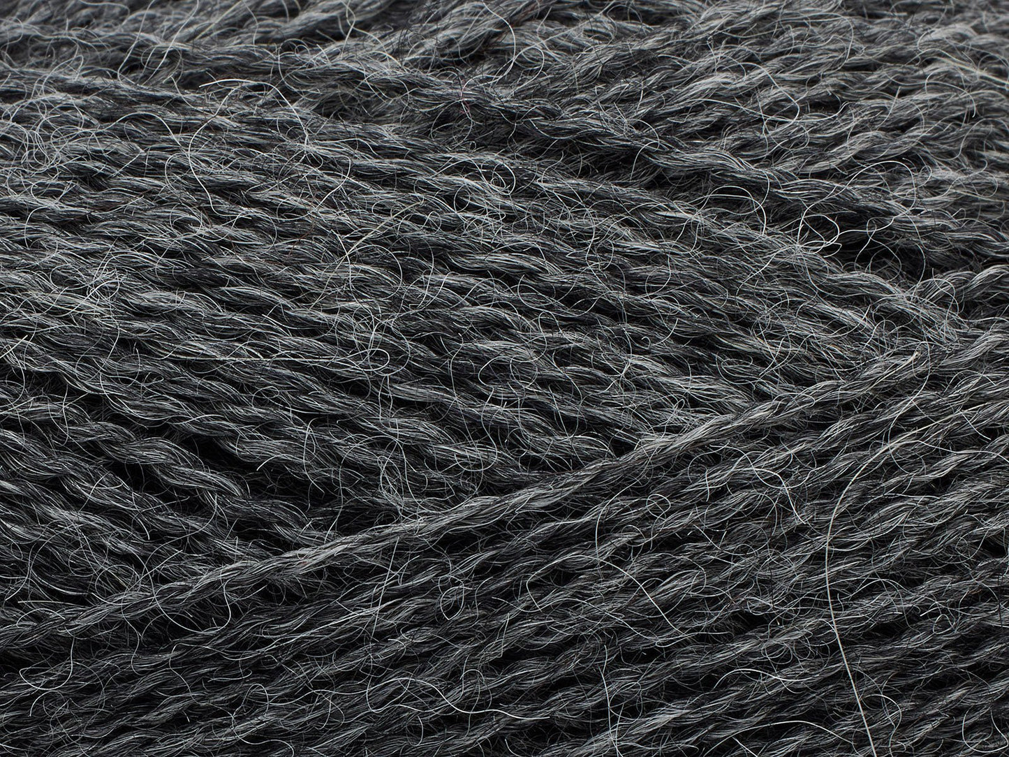 FILCOLANA Alva Yarn Vibrant - 376 | Knitting yarn shop / dzijas veikals