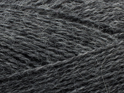 FILCOLANA Alva Yarn Vibrant - 376 | Knitting yarn shop / dzijas veikals