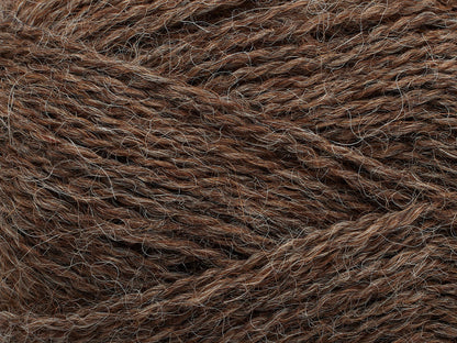 FILCOLANA Alva Yarn Vibrant - 376 | Knitting yarn shop / dzijas veikals