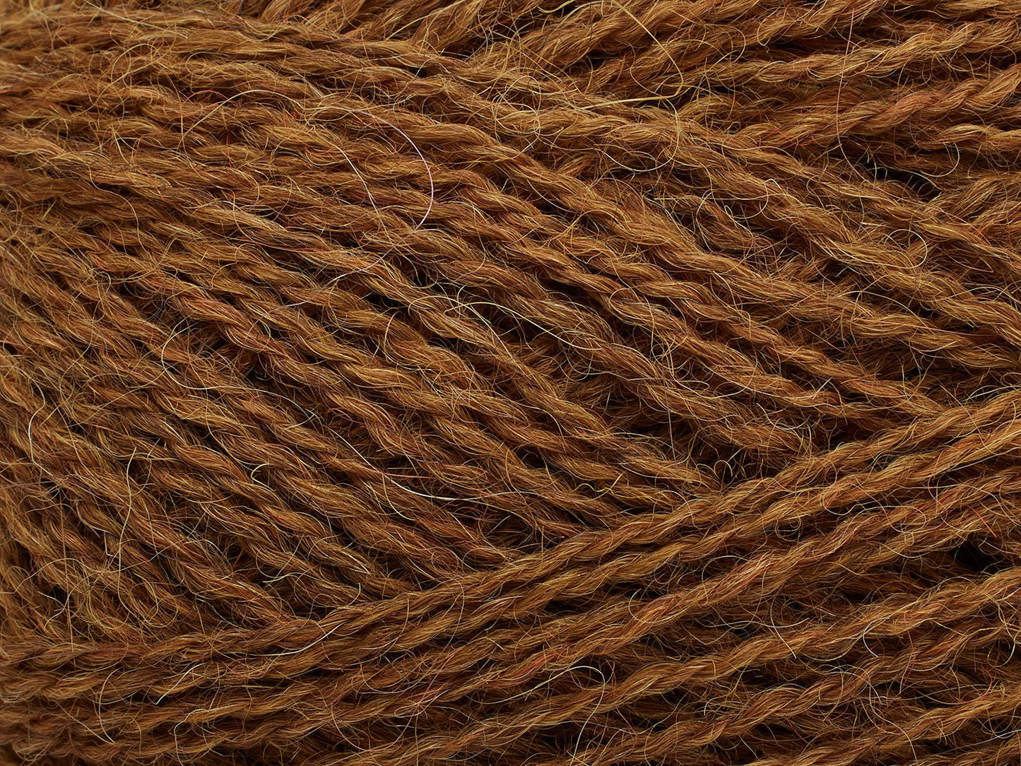 FILCOLANA Alva Yarn Vibrant - 376 | Knitting yarn shop / dzijas veikals