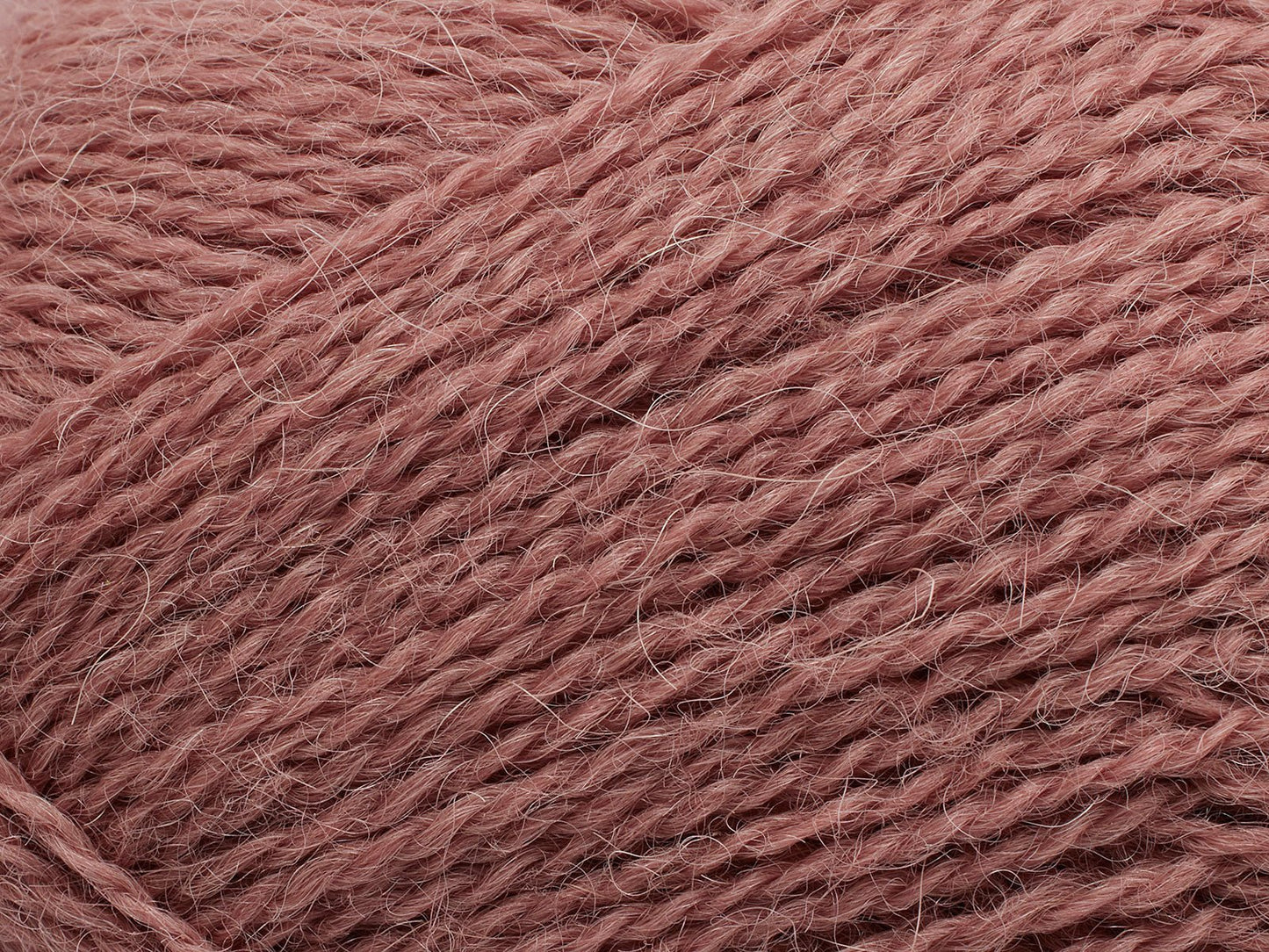 FILCOLANA Alva Yarn Vintage Rose - 373 | Knitting yarn shop / dzijas veikals