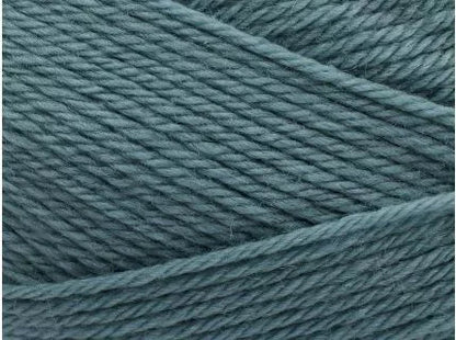 FILCOLANA Anina Merino Yarn Blue Haze - 2169 | Knitting yarn shop / dzijas veikals