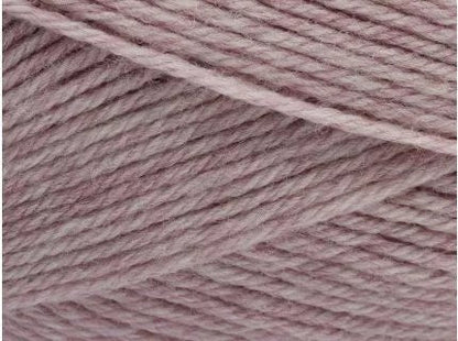 FILCOLANA Anina Merino Yarn Isabella (melange) - 820 | Knitting yarn shop / dzijas veikals