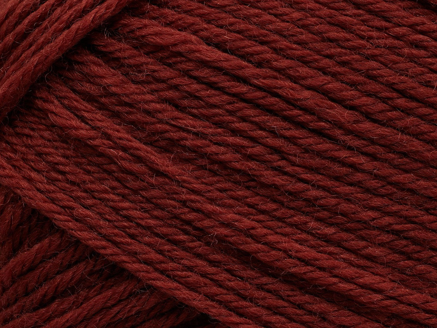FILCOLANA Anina Merino Yarn Lemon Curd - 374 | Knitting yarn shop / dzijas veikals