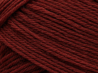 FILCOLANA Anina Merino Yarn Lemon Curd - 374 | Knitting yarn shop / dzijas veikals