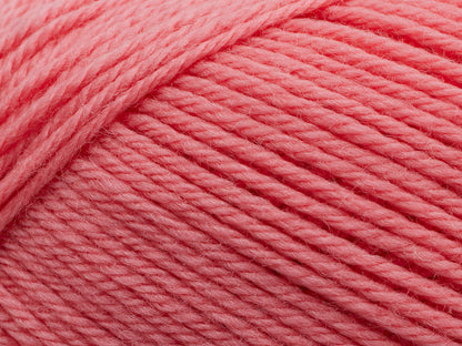 FILCOLANA Anina Merino Yarn Peach Blossom - 335 | Knitting yarn shop / dzijas veikals
